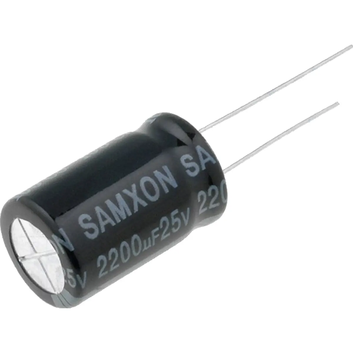 condensador-electrol-tico-2200uf-25v-105-12-5x20mm-mauser