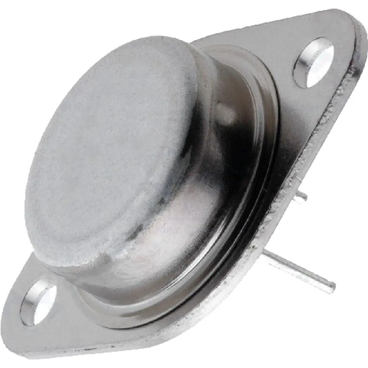 1 Pair | MJ15023 + MJ15022 Motorola PNP + NPN Transistors 1 Pair | MJ15023 + MJ15022 Motorola PNP + NPN Transistors