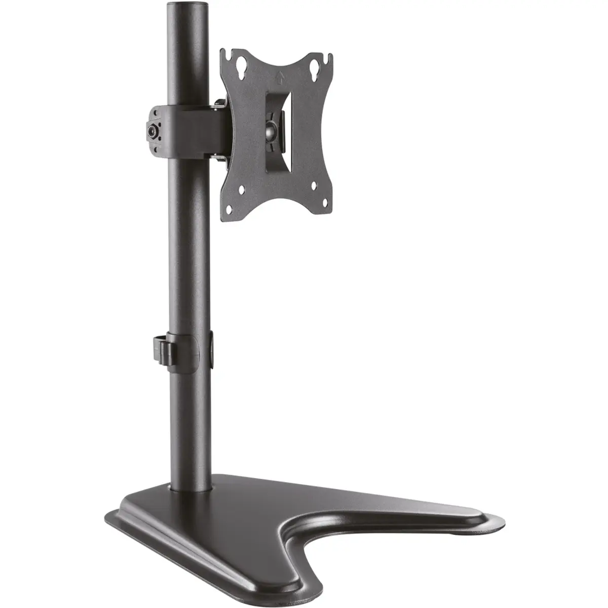 Suporte de pé para TV/Monitor 17'' - 27'' (43 - 68cm)