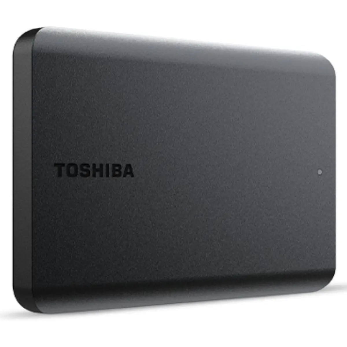 Disco-Rígido Externo 2.5'' 1TB