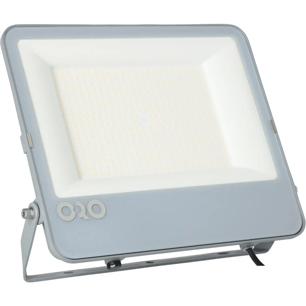 Projector LED 230VAC 200W 4000K (branco neutro) 32000lm