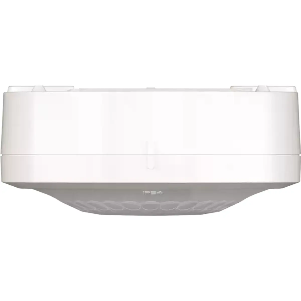 Mini-detector de presença PIR 360º IP54 400W - superfície