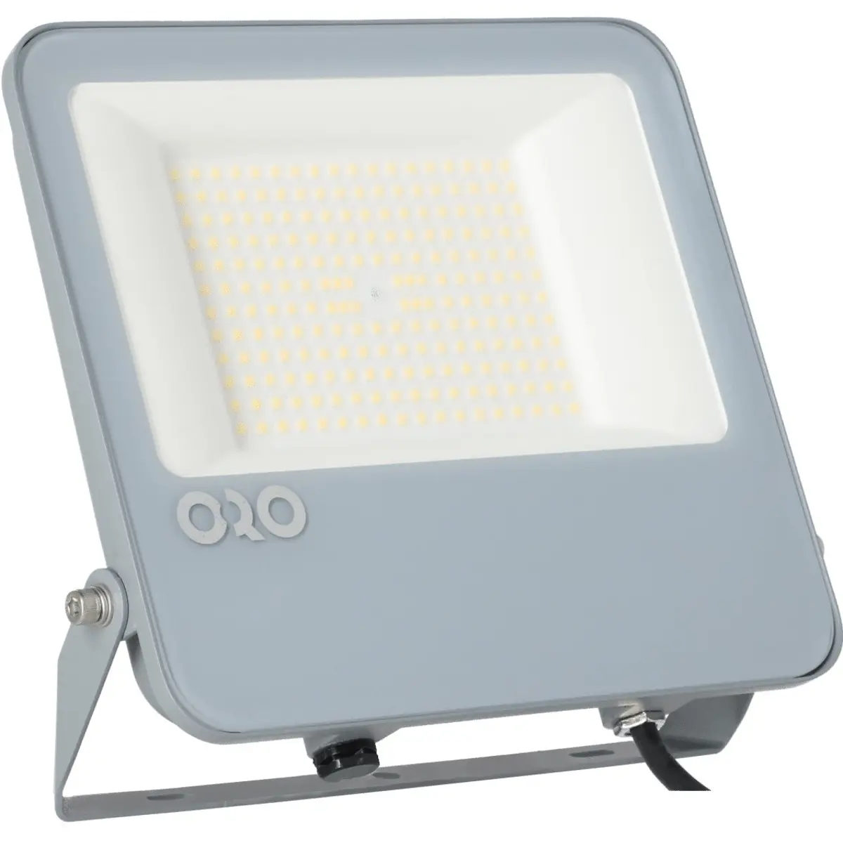 Projector LED 230VAC 100W 4000K (branco neutro) 16000lm