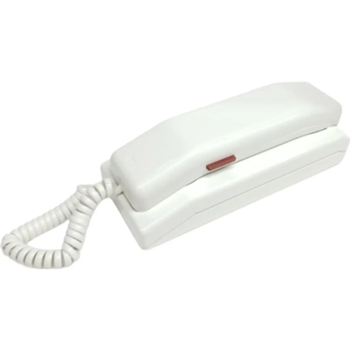 Teléfono de puerta con micrófono electrónico - CONTERA Starbell 1000C ...