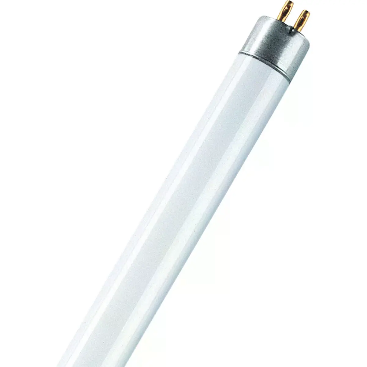 Lâmpada fluorescente linear T5 115cm HE 28W/840 4000K (branco neutro)