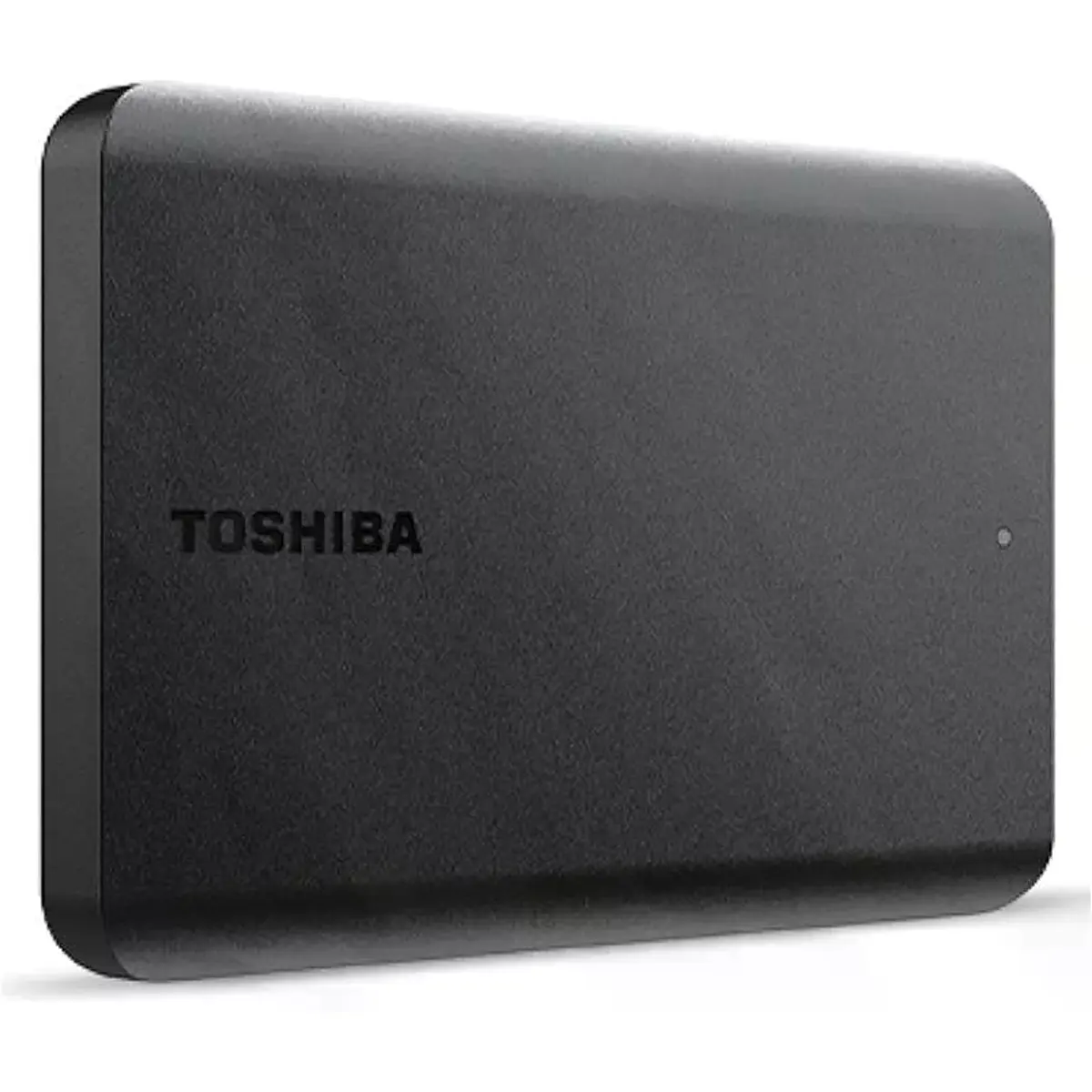 Disco-Rígido Externo 2.5'' 4TB