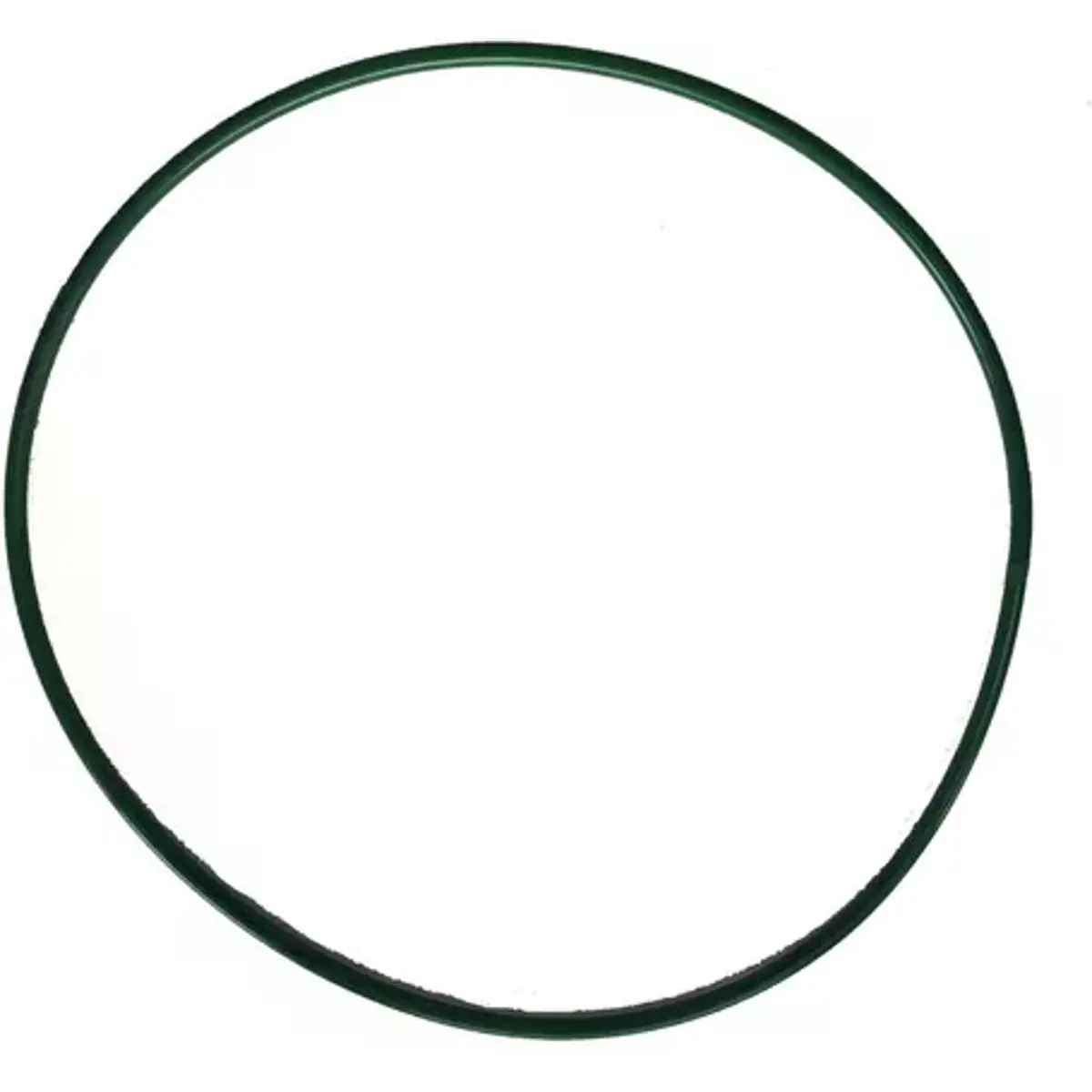 Correia redonda Ø43.5x1.50