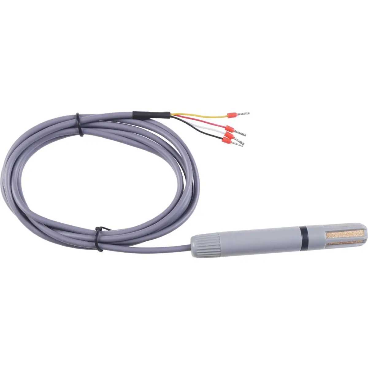Seeed 101990881 - Sensor de Temperatura do ar e Humidade com RS485 ...