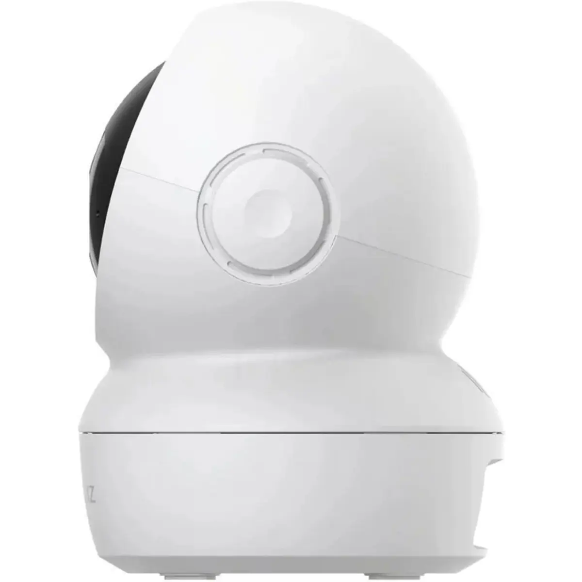 Câmara IP (Wi-Fi / Ethernet) Pan/Tilt 3K 4mm - p/ interior