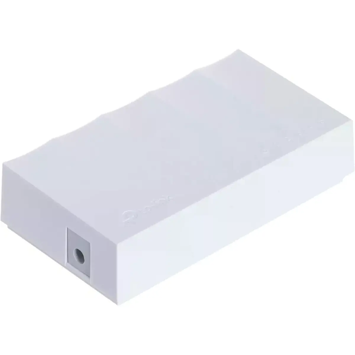 Switch 5P 10/100Mbps