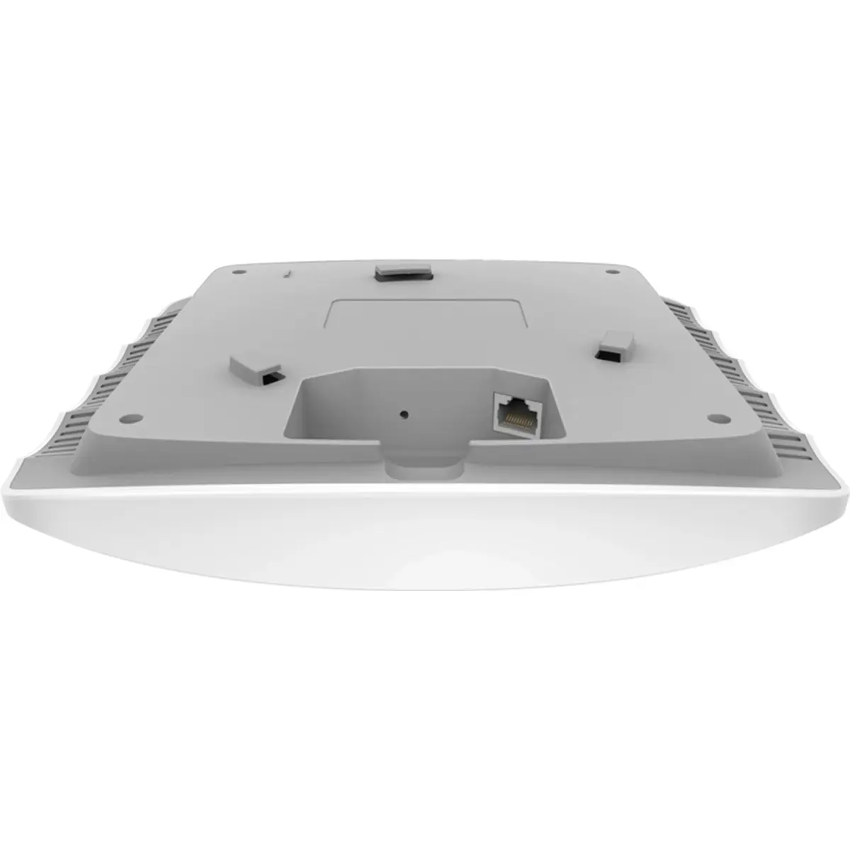 TP-Link EAP223 - Access Point wireless AC 1350Mbps PoE p/ teto — Mauser