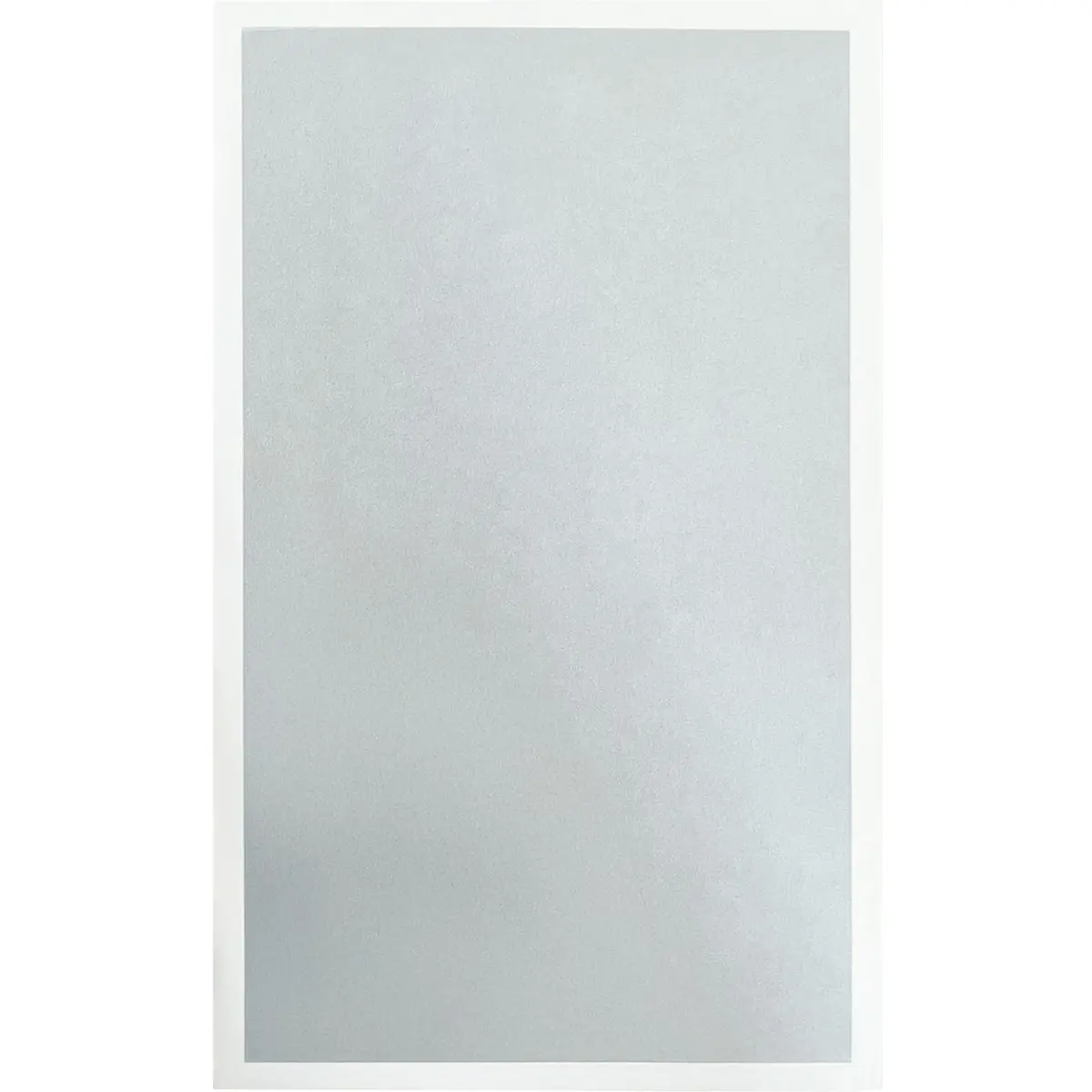 Pack de 3 recargas adesivas para mata insectos eléctrico Fasano