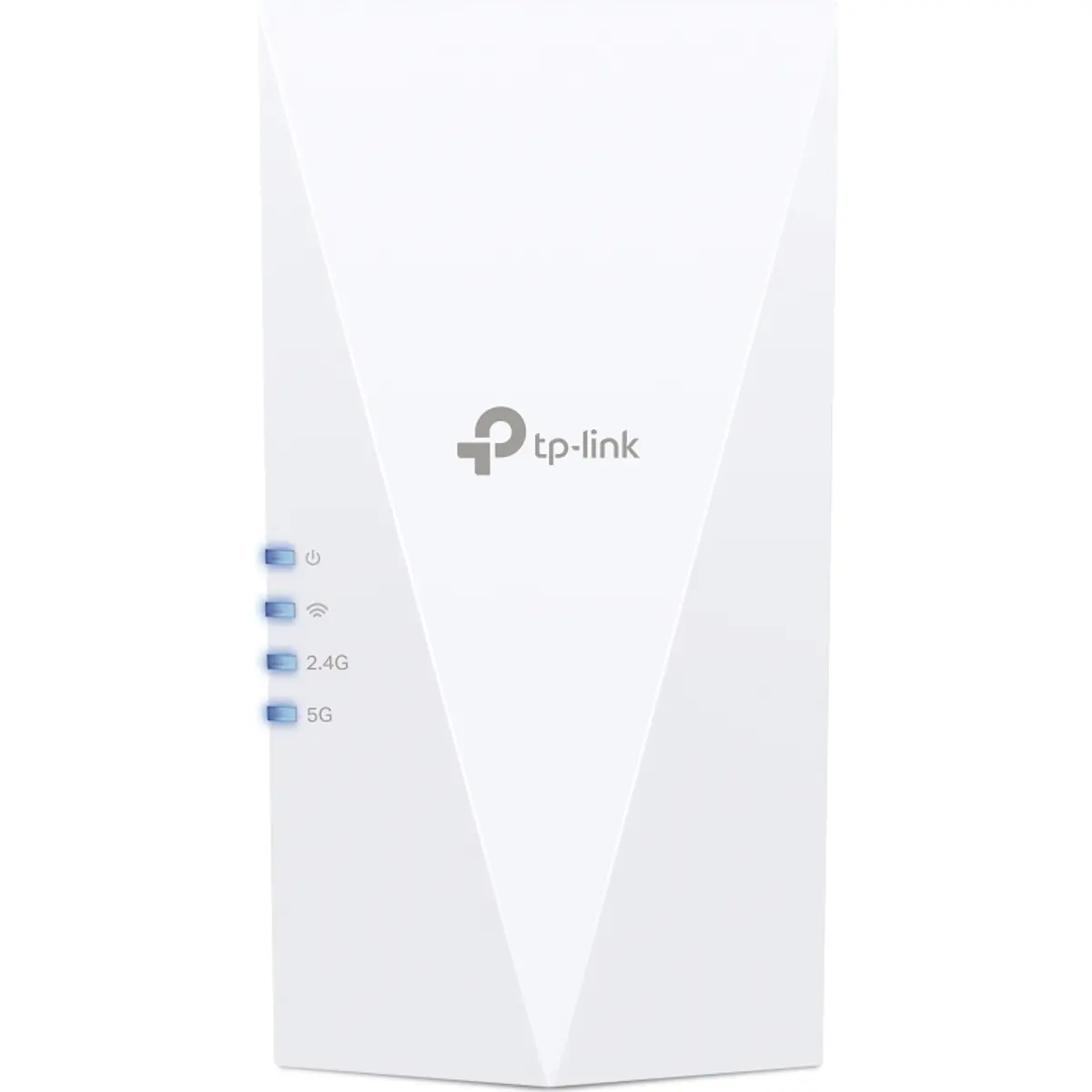 Range Extender Mesh AX1500 Wi-Fi 6 Dual Band