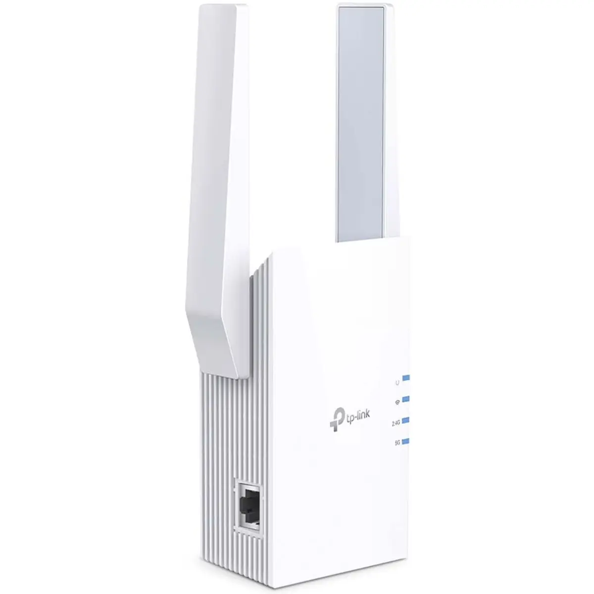 Range Extender Mesh AX1800 Wi-Fi 6 Dual-Band