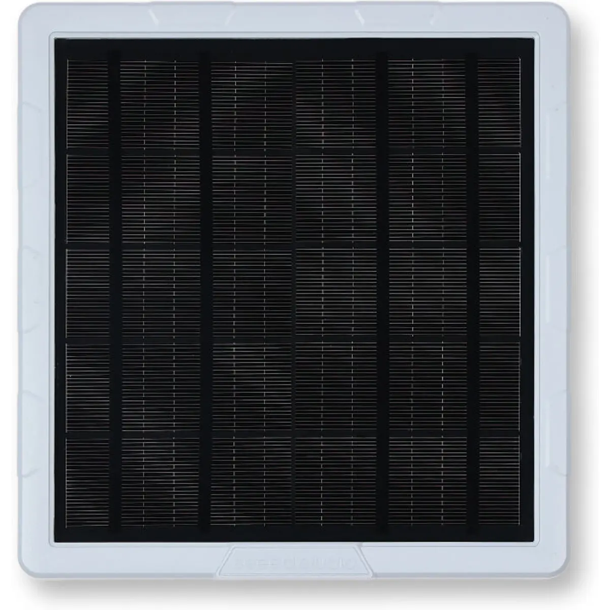 Seeed 114993643 - Seeed SenseCAP Solar Node P1 - Nó Lora para ...