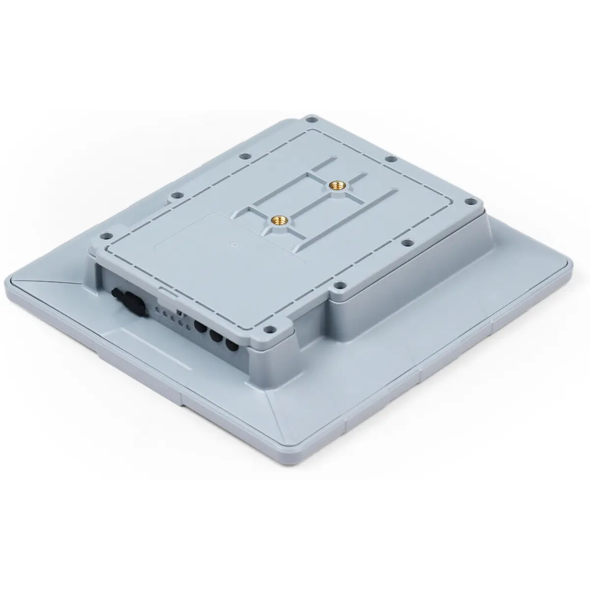 Seeed 114993643 - Seeed SenseCAP Solar Node P1 - Nó Lora para ...