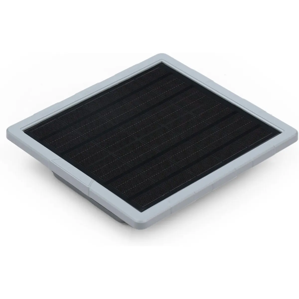 Seeed 114993643 - Seeed SenseCAP Solar Node P1 - Nó Lora para ...