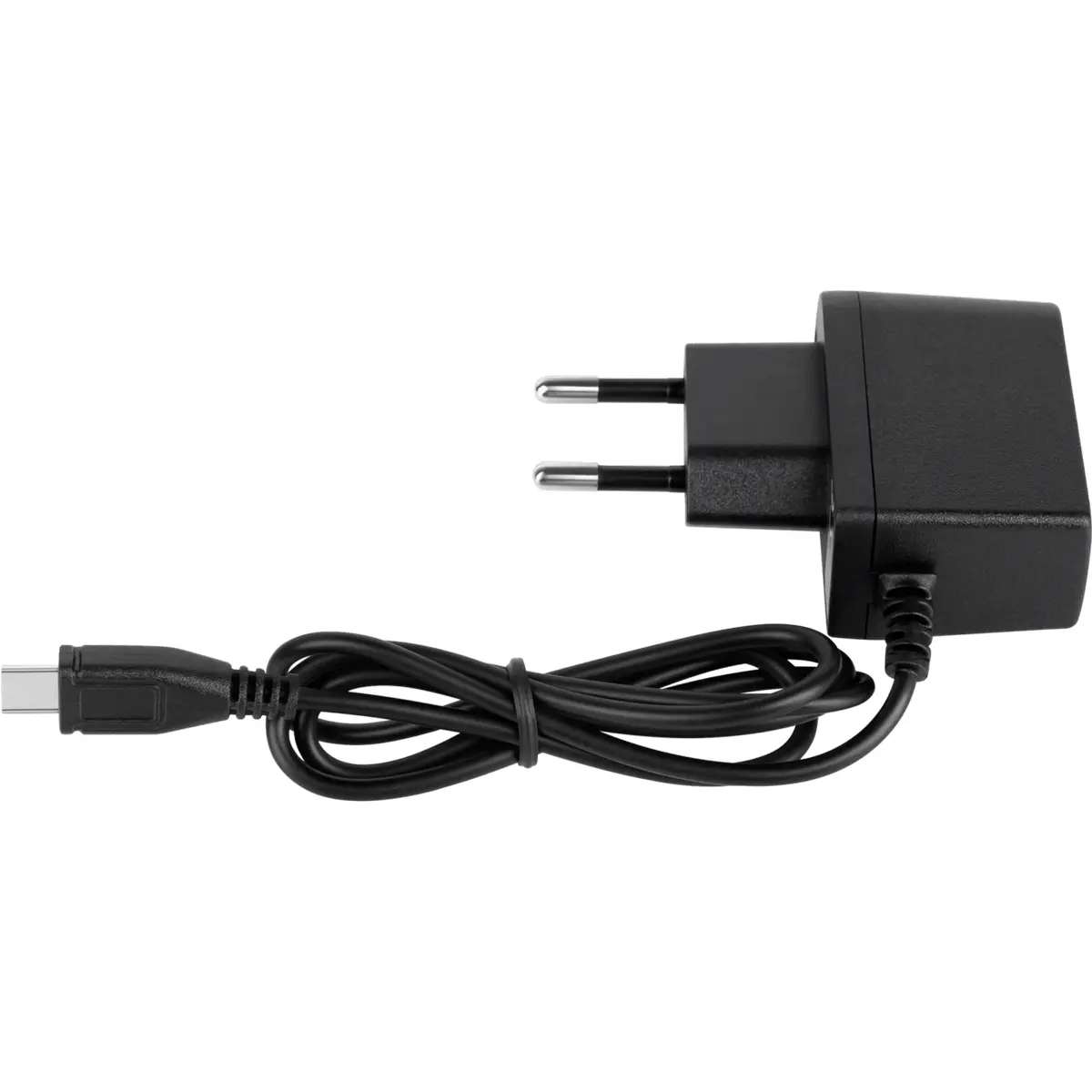 Telemóvel Sénior 2G Dual SIM 32MB e botão SOS