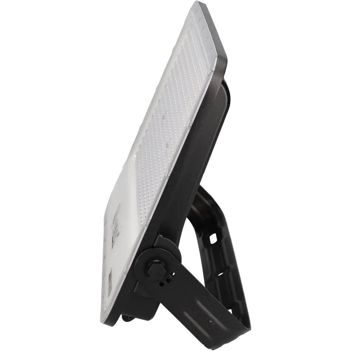 Projector LED 230V 300W 6500K 36.000lm IP65 - preto