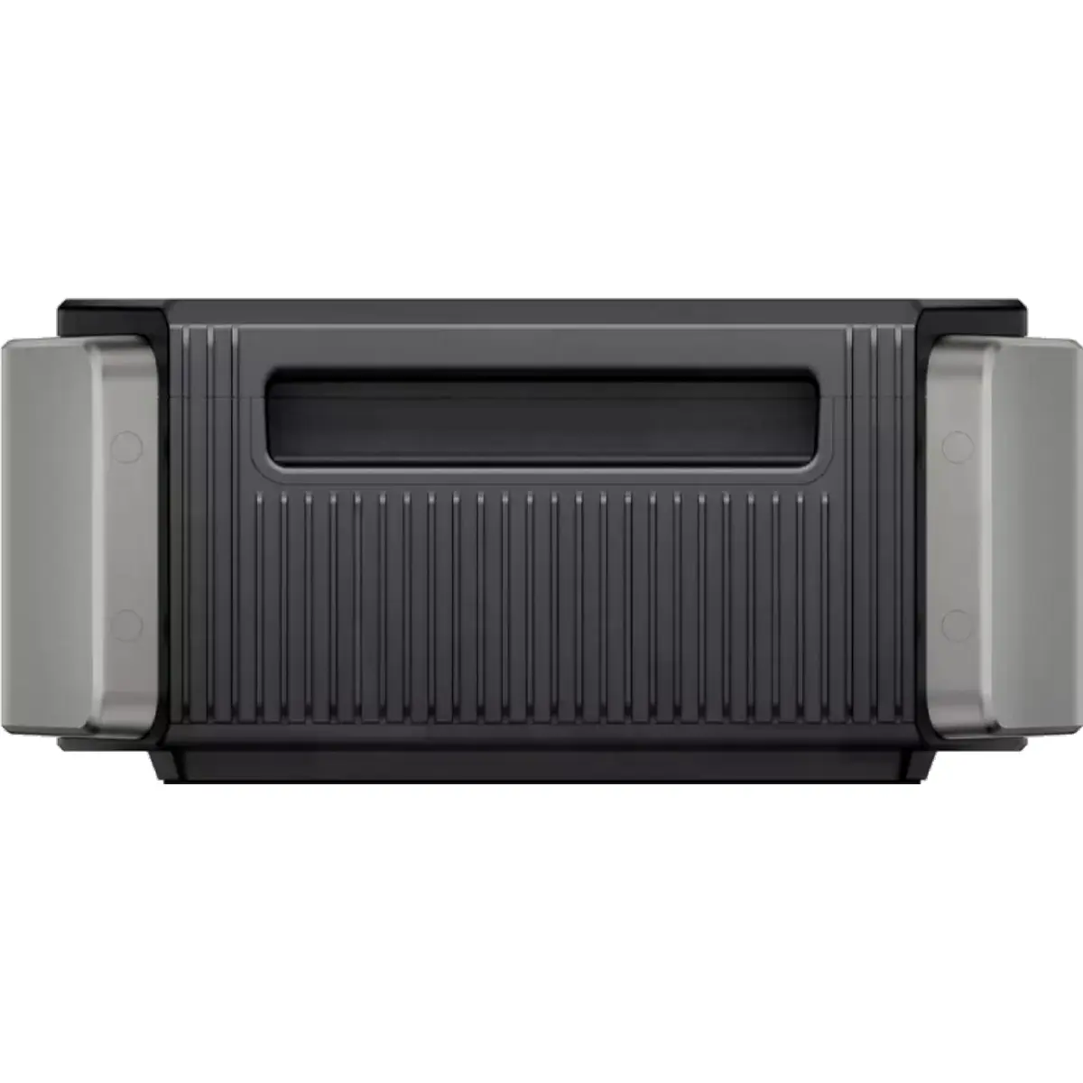 Bateria adicional para Powerstation Delta Pro Ultra