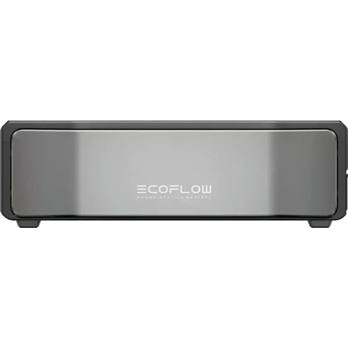 Bateria adicional para Powerstation Delta Pro Ultra