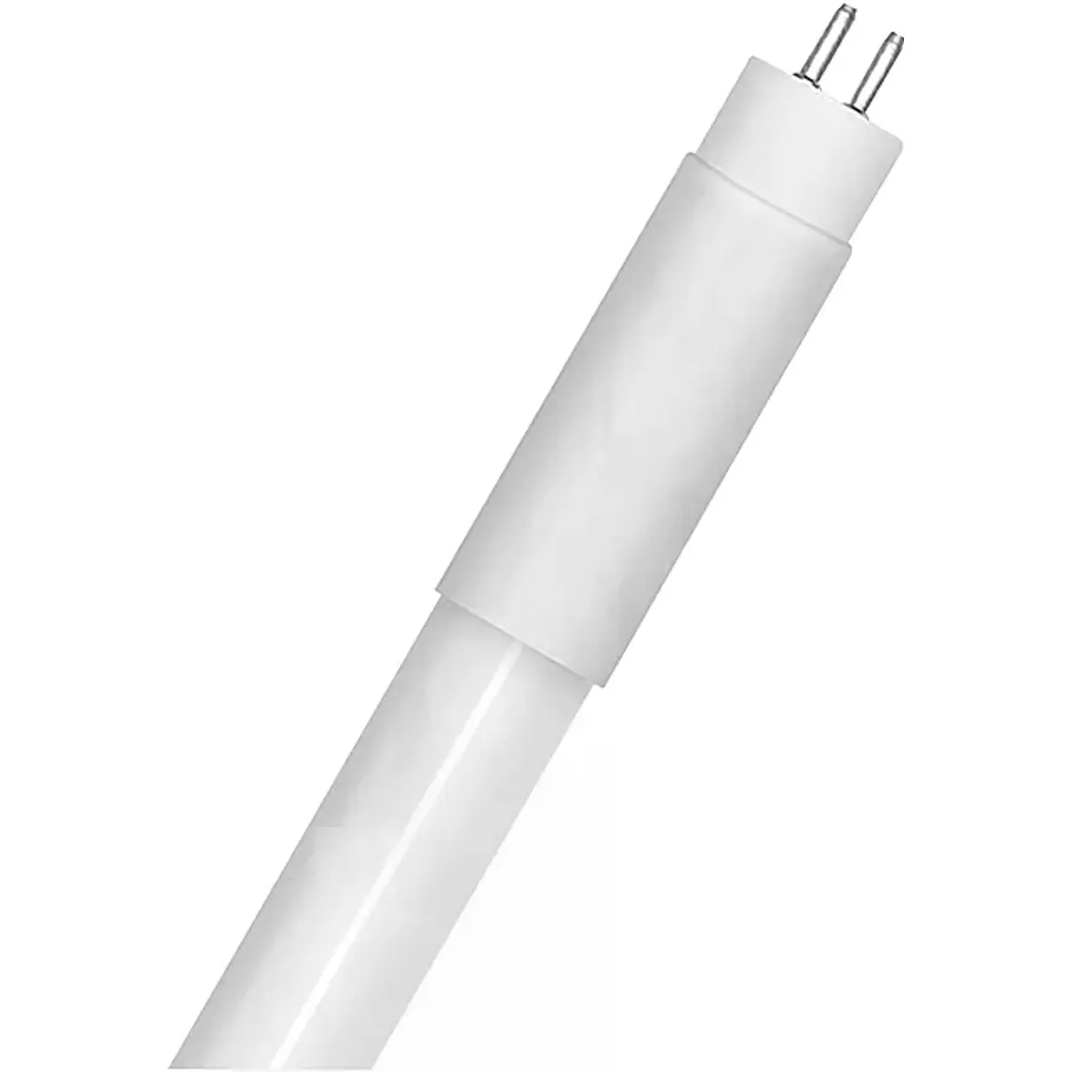 Lâmpada LED tubo T5 85cm 230VAC 16W 6500K (branco frio) 2400lm