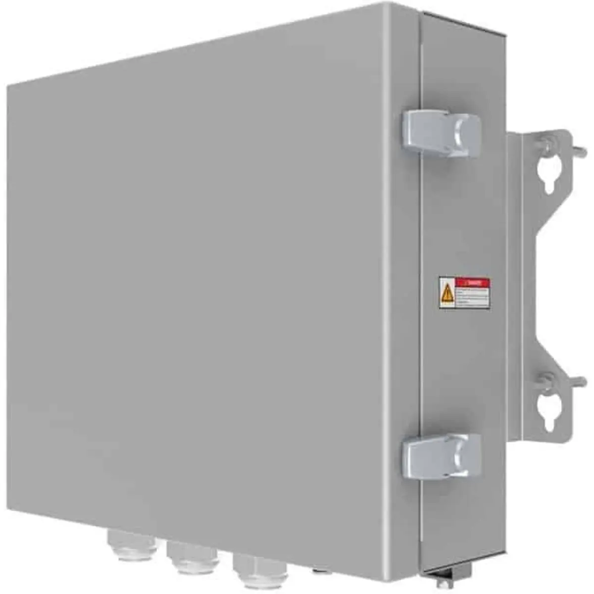 Huawei Backup Box B1 - Caixa de backup Huawei B1 — Mauser