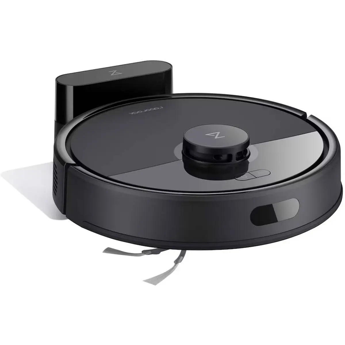 Roborock Q7 BF - Aspirador Robô 8000Pa 3200mAh c/ Mopa Simples +