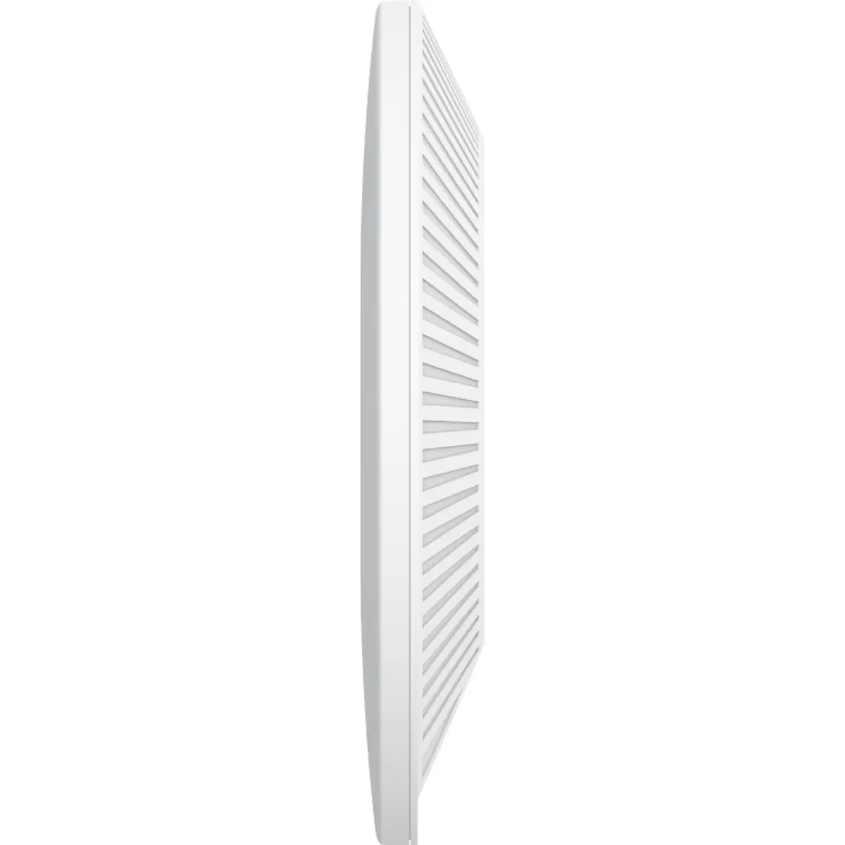 Punto de Acceso WiFi 6 de Doble Banda AX5400 (4804+574MBps) con PoE+ para techo