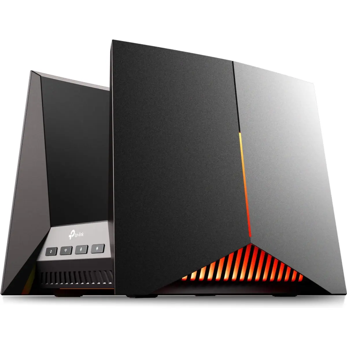 Router Gaming BE19000 Tri-Band Wi-Fi 7 (2.4 / 5 / 6 GHz) Multigigabit