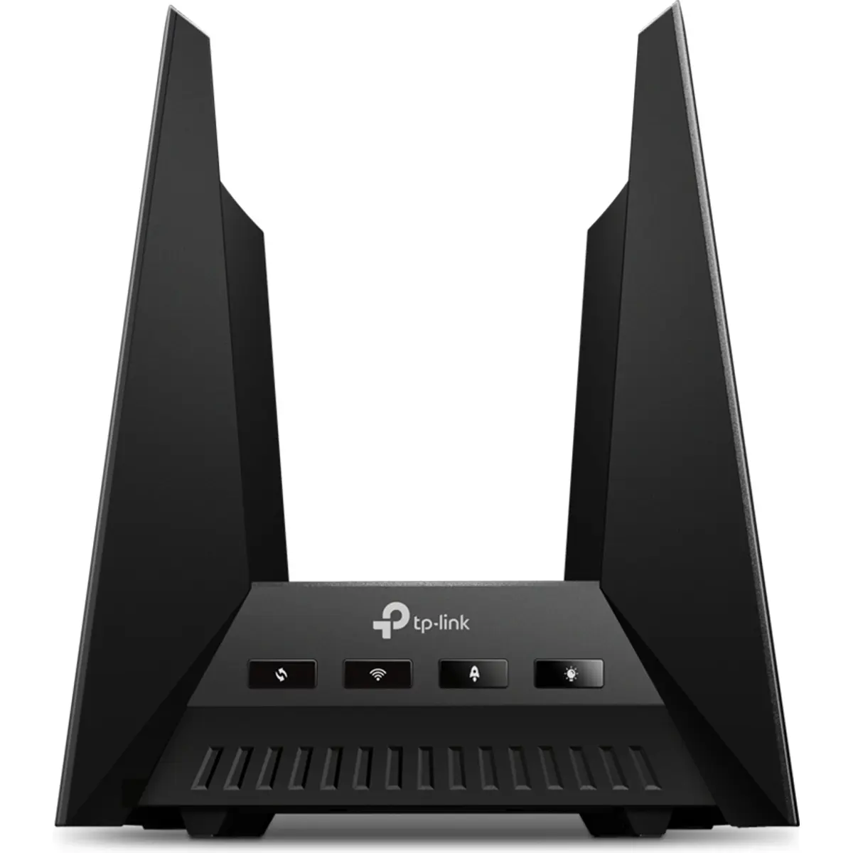 Router Gaming BE19000 Tri-Band Wi-Fi 7 (2.4 / 5 / 6 GHz) Multigigabit