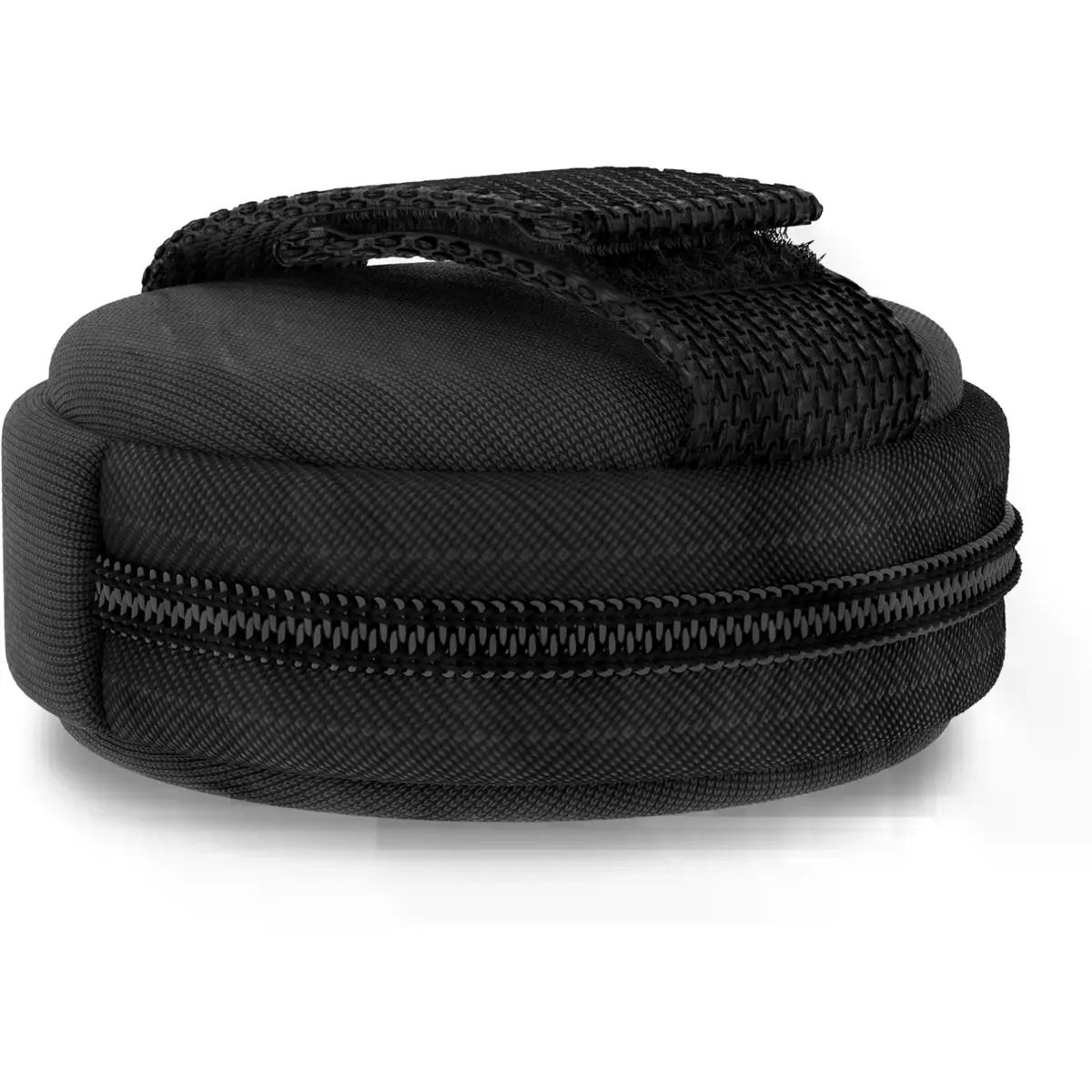 Bolsa com zipper para sensor Ruuvi Tag 4in1