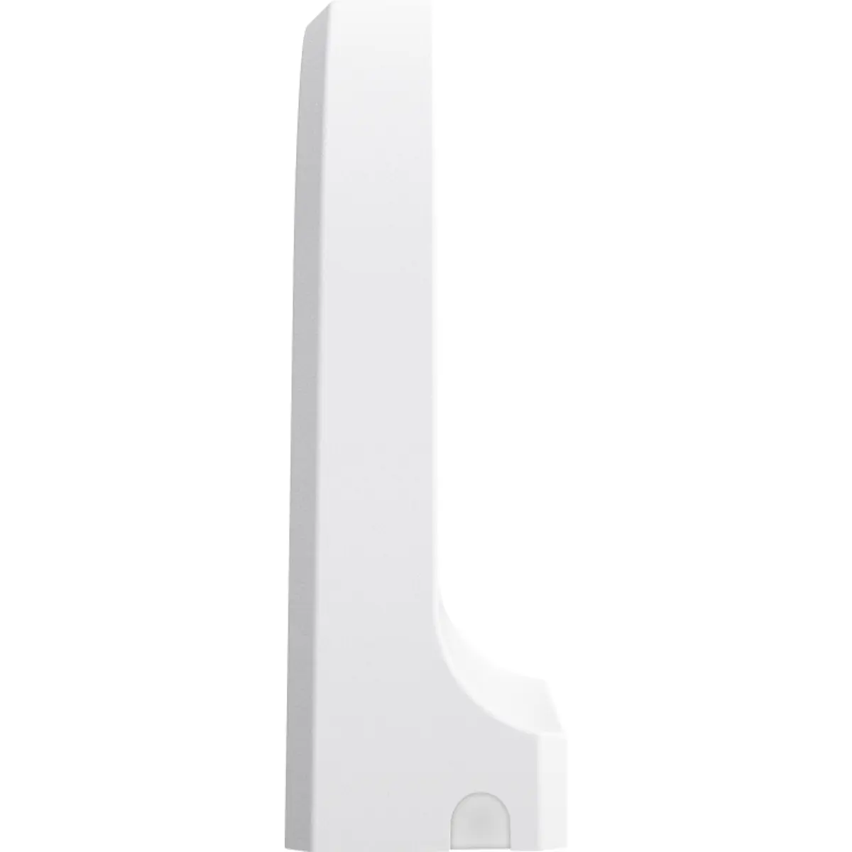 Caixa de ligação para câmaras VIGI Dome, Turret ou Fish-eye