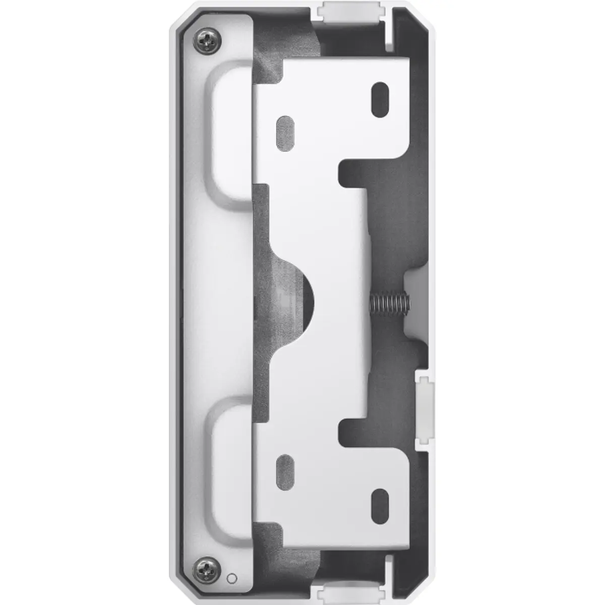 Caixa de ligação para câmaras VIGI Dome, Turret ou Fish-eye