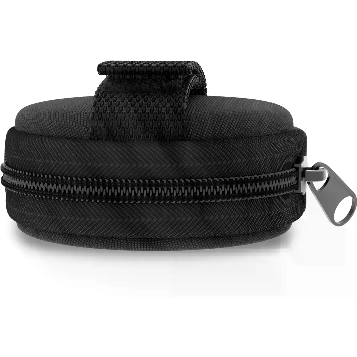 Bolsa com zipper para sensor Ruuvi Tag 4in1