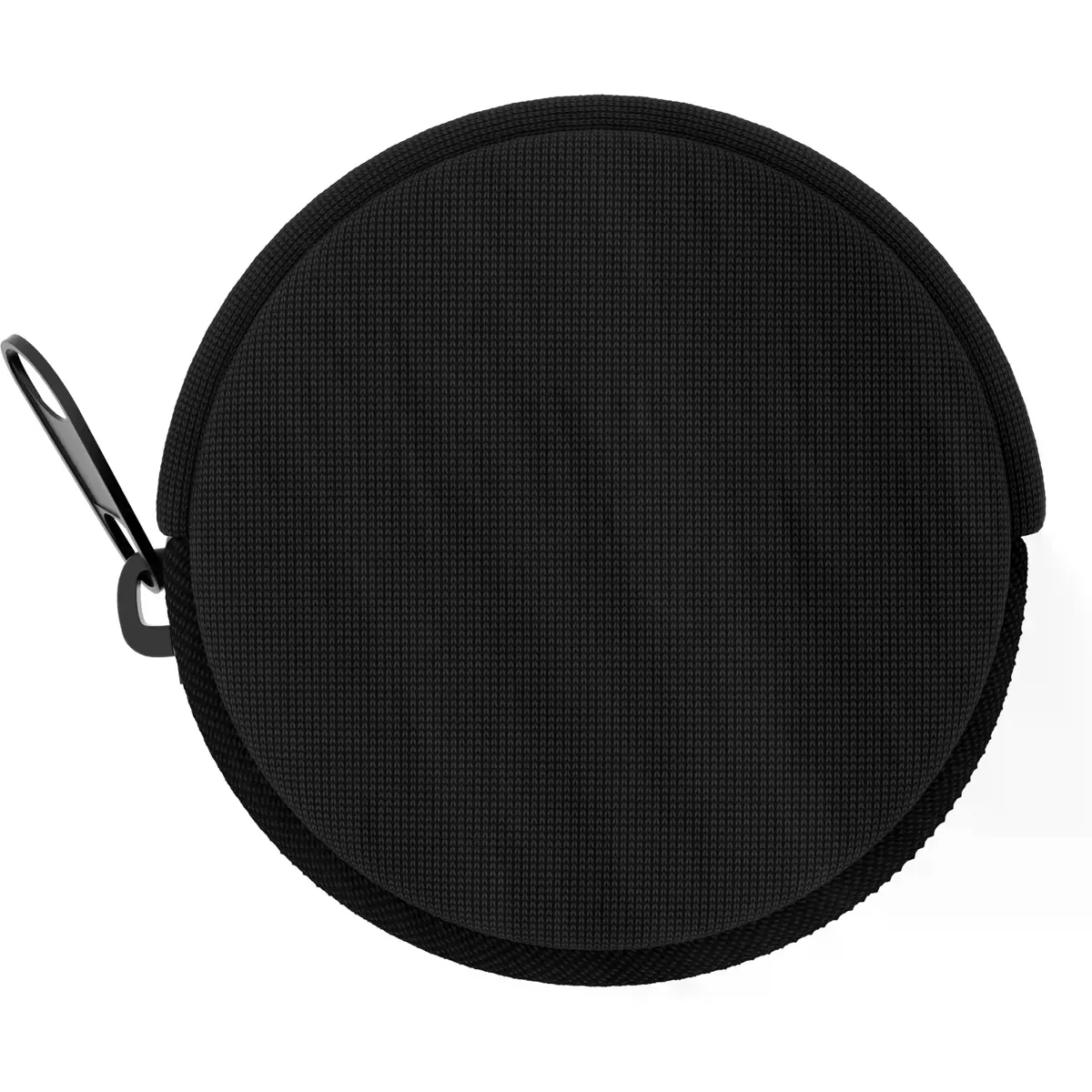 Bolsa com zipper para sensor Ruuvi Tag 4in1