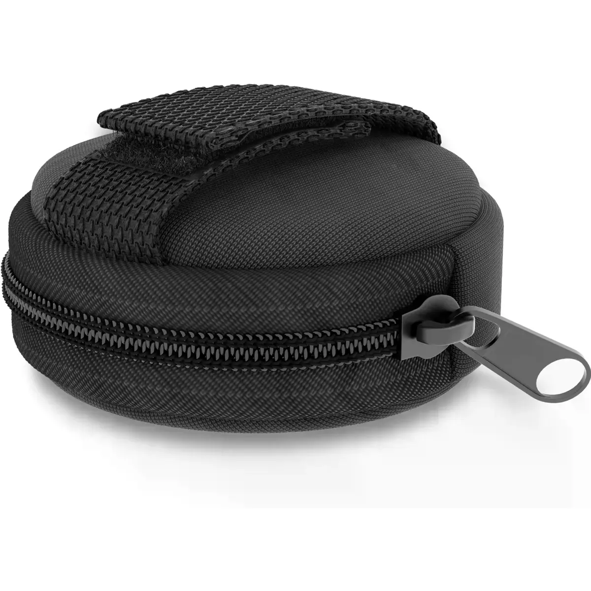 Bolsa com zipper para sensor Ruuvi Tag 4in1