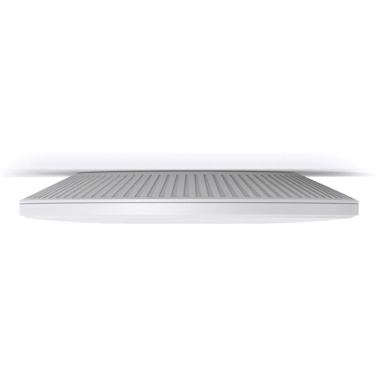 Access Point WiFi 7 TriBand BE9300 (5760+4320+574MBps) c/ PoE+ p/ teto