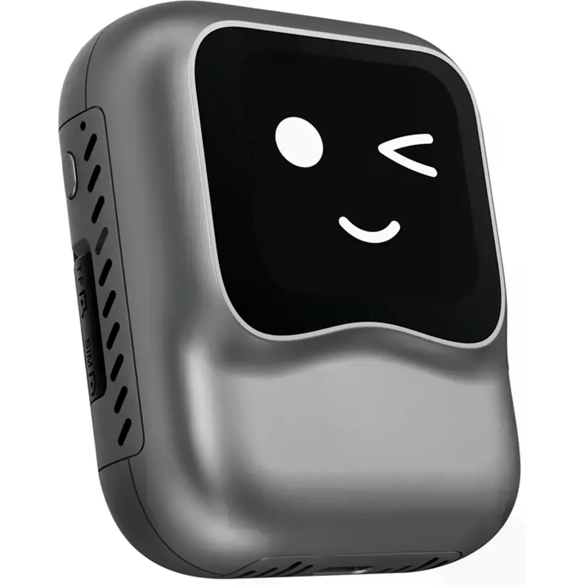 Ottocast OttoAiBox PCS50-Nano - Conversor CarPlay/Android Auto com