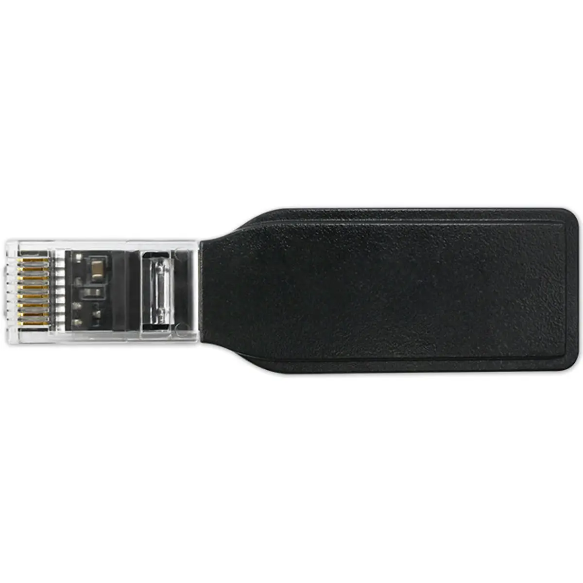 Módulo Wi-Fi para Inversor Solar Qoltec (RS232/RS485/TTL)