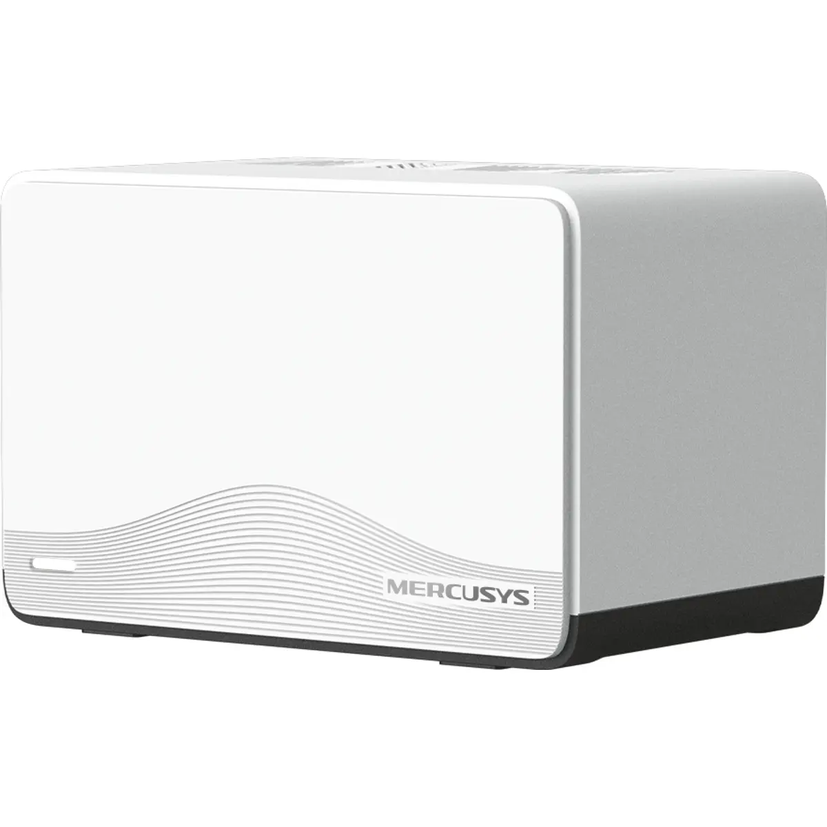 Sistema Mesh Wi-Fi 7 BE3600 - (Pack 3 unid.) (650m²)