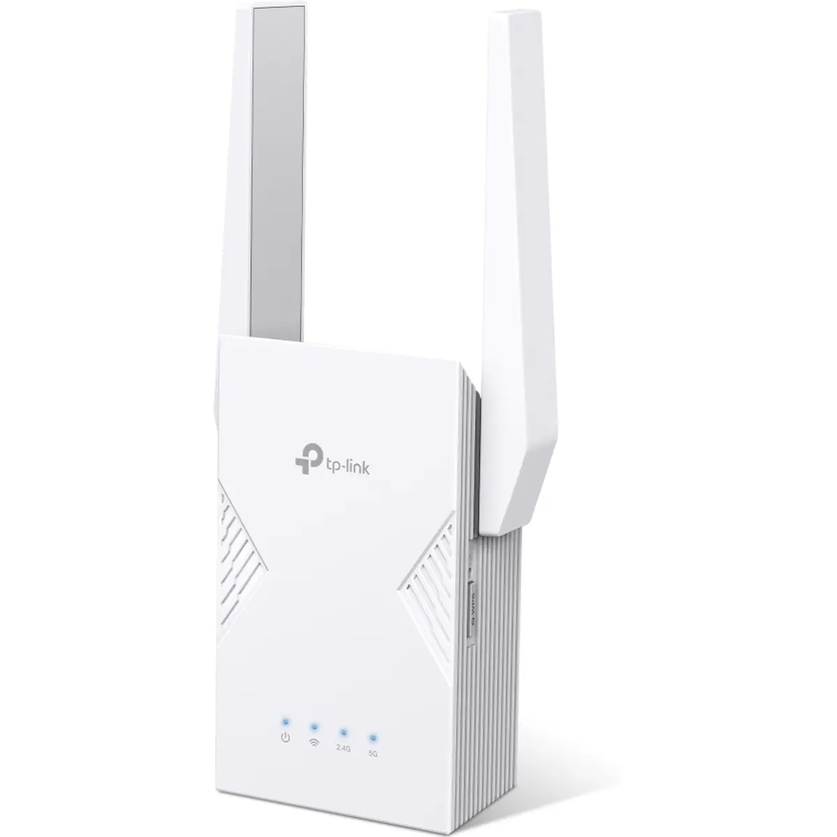 Range Extender Mesh Wi-Fi 7 BE3600 Dual Band
