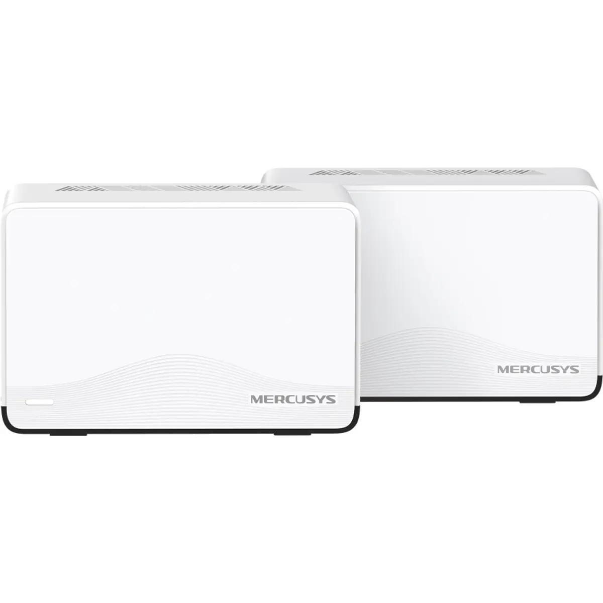 Sistema Mesh Wi-Fi 7 BE3600 - (Pack 2 unid.) (460m²)