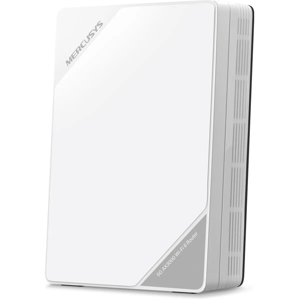 Router 5G / 4G LTE Wireless Dual Band 2402Mbps 2x LAN