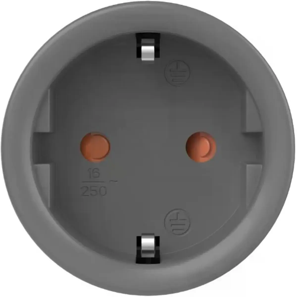 Sonoff S60ZBTPF - Tomada Inteligente Zigbee 16A c/ Medidor de Consumo ...
