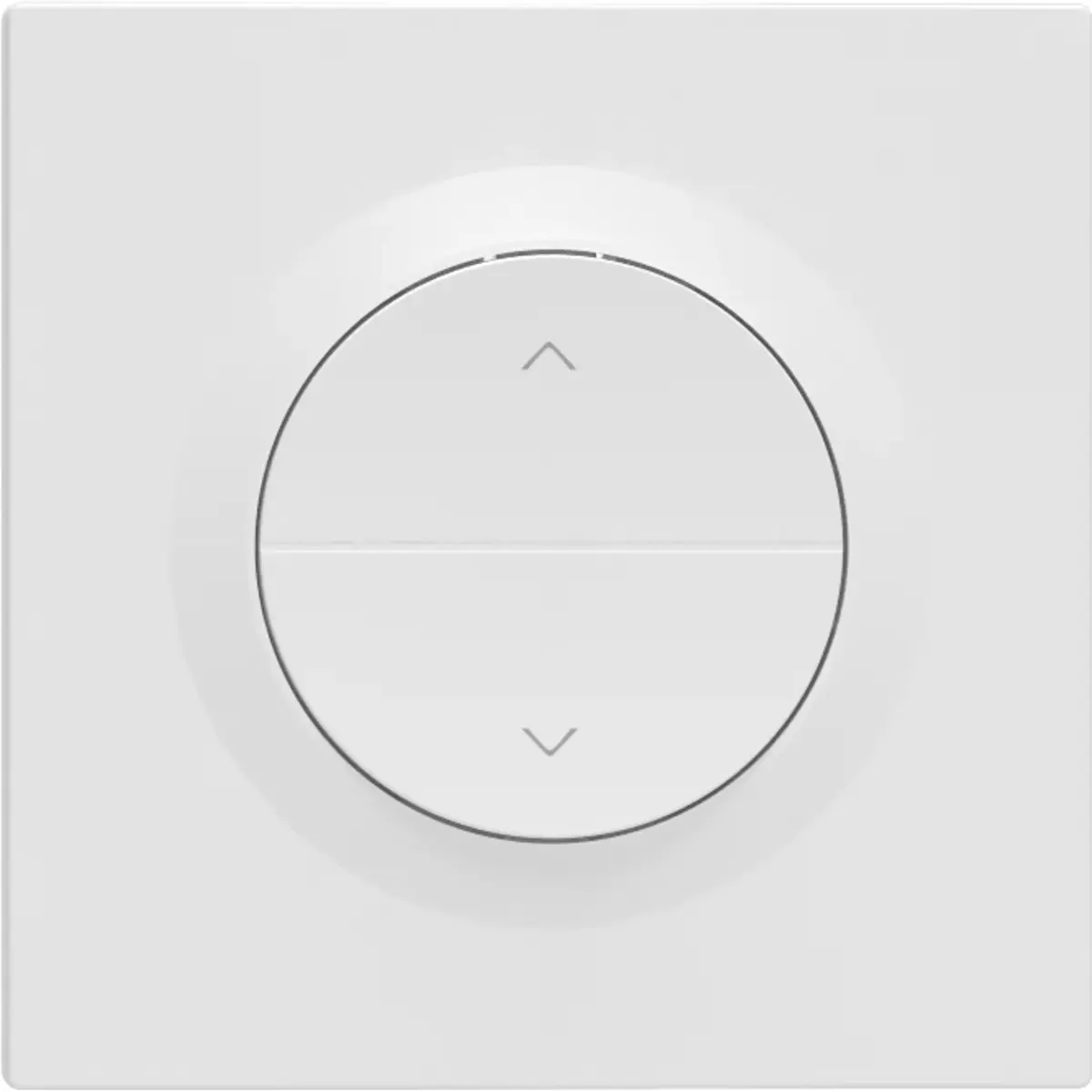 Sonoff Fusion Series Orb-ZBRBS (MINI-ZBRBS-E) - Interruptor de parede ...