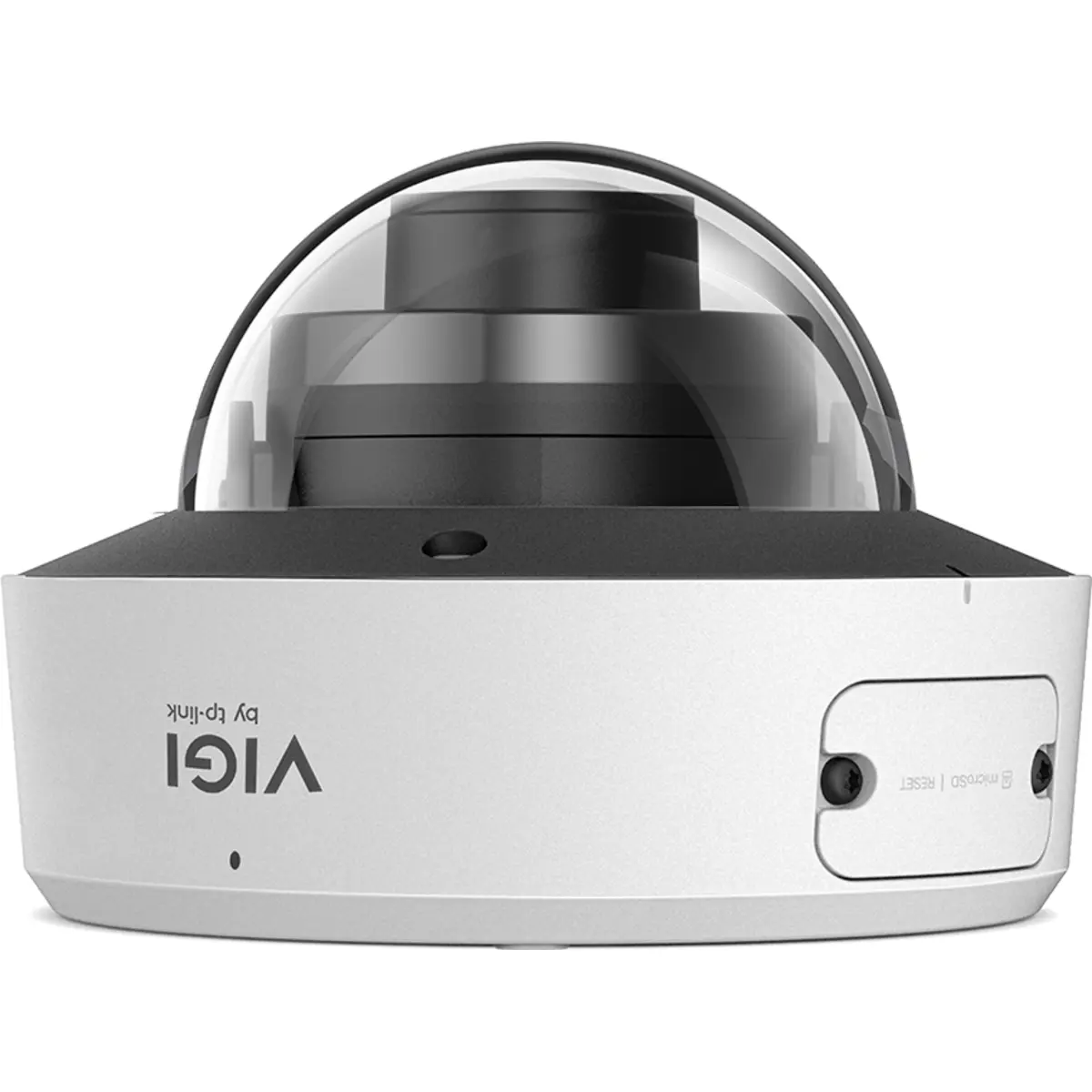 Câmara IP (Ethernet) Motorizada Pan/Tilt 4MP Varifocal (2.7-13.5mm) IR 60m - IP67 [Recondicionado]