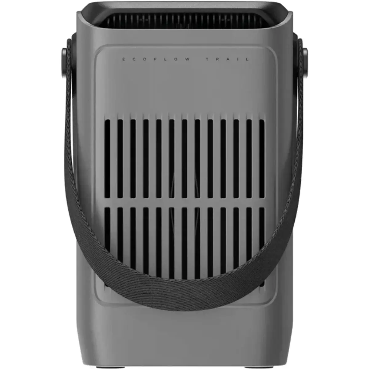 Power Station portátil 300W (apenas DC) 288Wh c/ carregamento solar