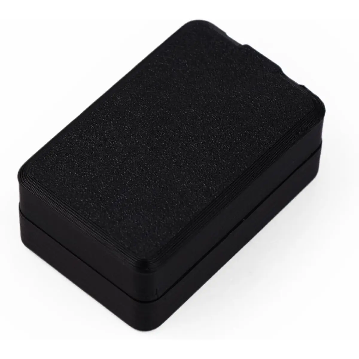 Sensor de respiração e batimentos cardíacos - 60GHz mmWave