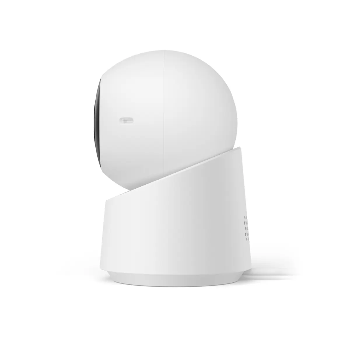 Eufy Indoor Cam C220 - Câmara IP (Wi-Fi) Pan/Tilt 2K - p/ interior
